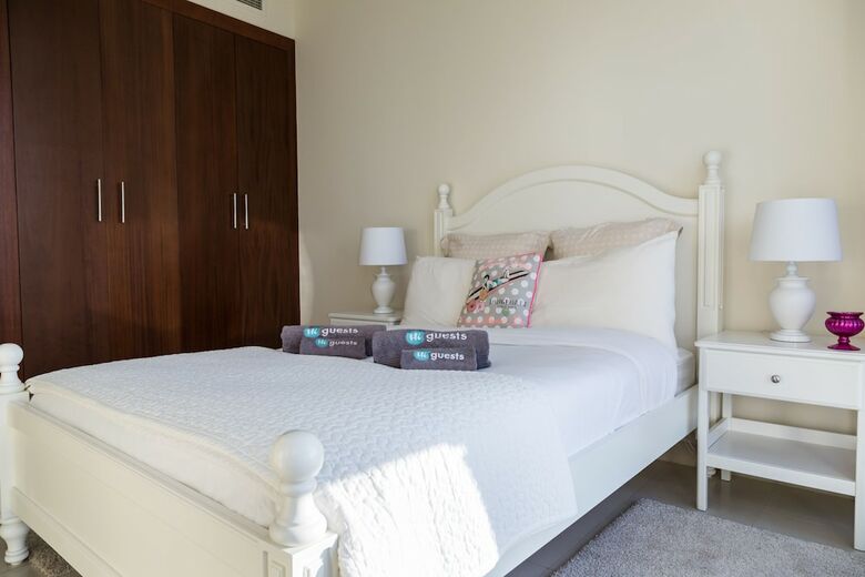 Apartamento Higuests Vacation Homes - Standpoint