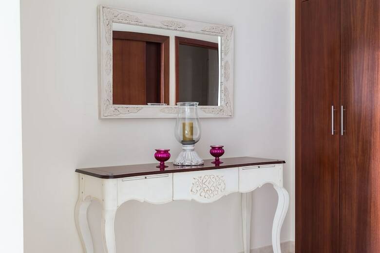 Apartamento Higuests Vacation Homes - Standpoint