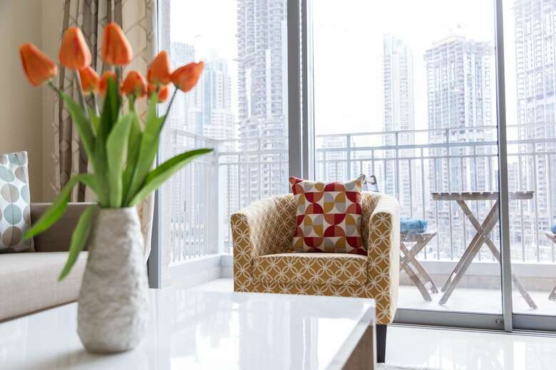 Apartamento Higuests Vacation Homes - Standpoint