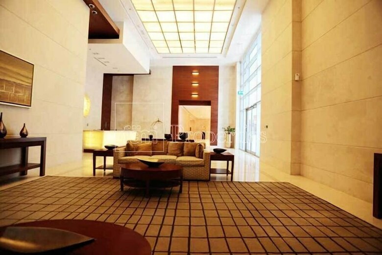 Apartamento Higuests Vacation Homes - Standpoint