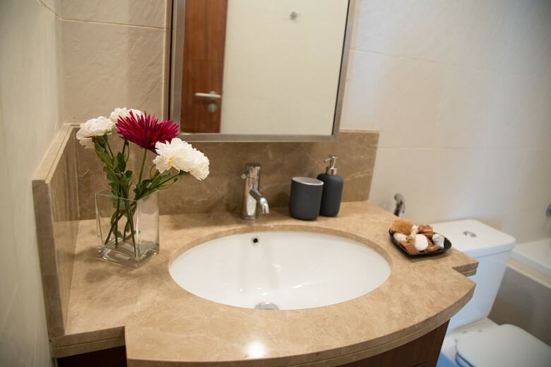Apartamento Higuests Vacation Homes - Standpoint