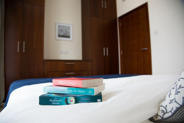 Apartamento Higuests Vacation Homes - Standpoint