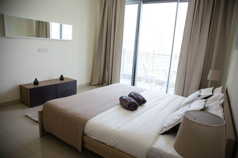 Apartamento Higuests Vacation Homes - Standpoint