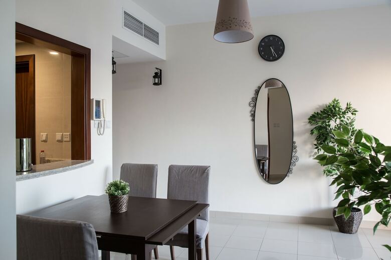 Apartamento Higuests Vacation Homes - Standpoint