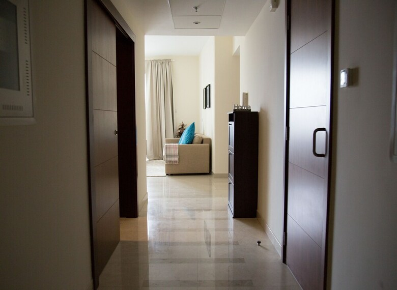 Apartamento Higuests Vacation Homes - Standpoint