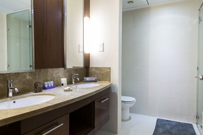 Apartamento Higuests Vacation Homes - Standpoint
