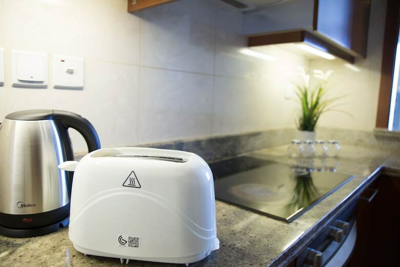 Apartamento Higuests Vacation Homes - Standpoint