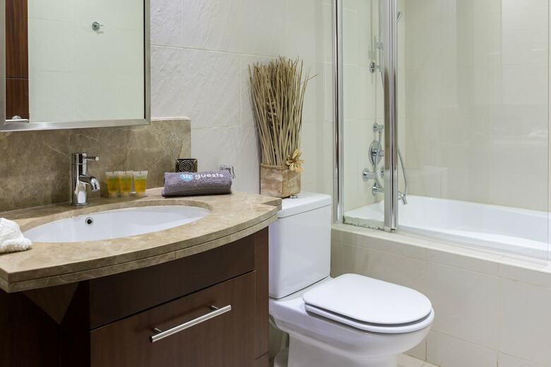 Apartamento Higuests Vacation Homes - Standpoint