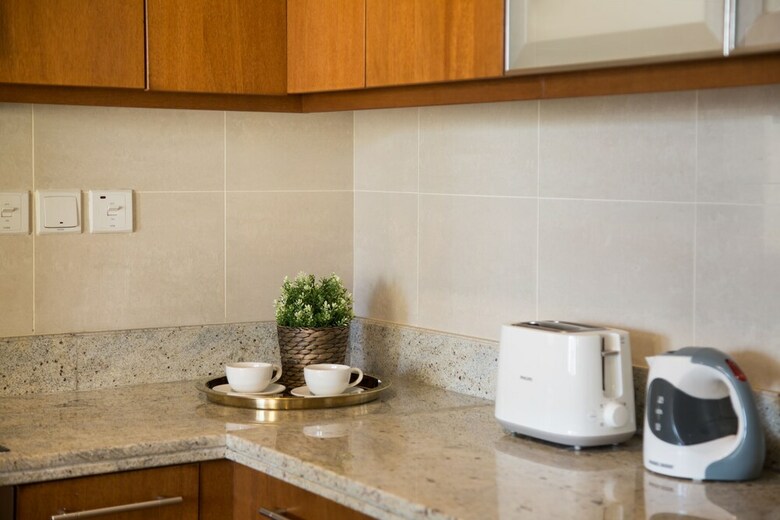 Apartamento Higuests Vacation Homes - Standpoint
