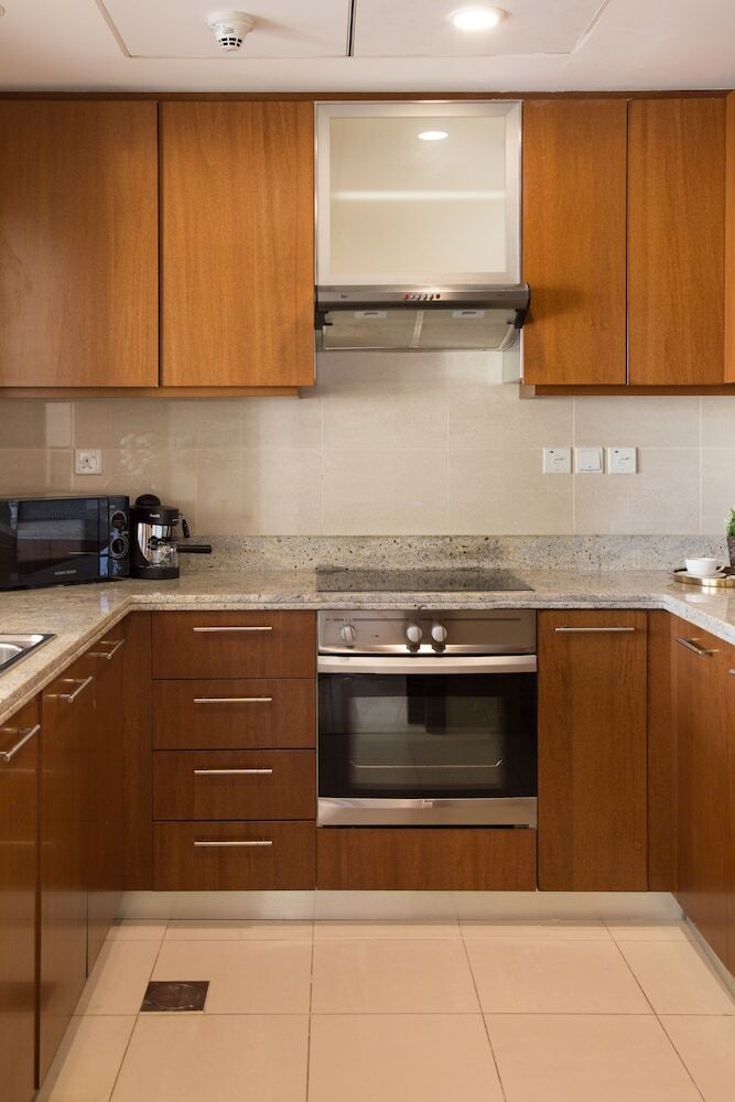 Apartamento Higuests Vacation Homes - Standpoint