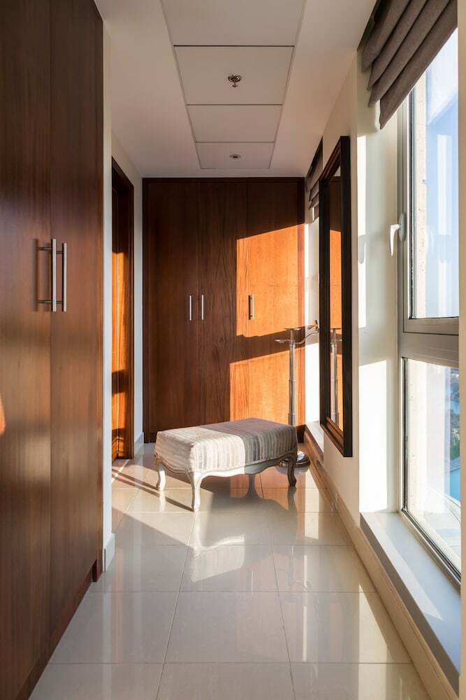 Apartamento Higuests Vacation Homes - Standpoint
