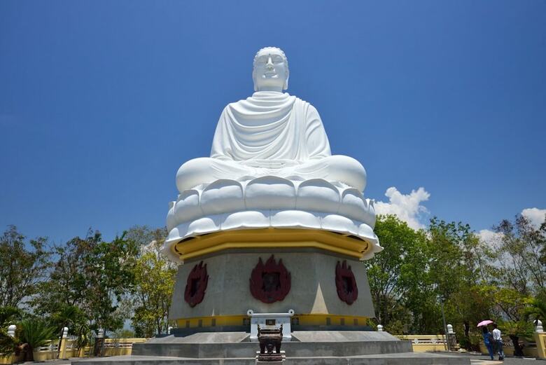 Boss Hotel Nha Trang