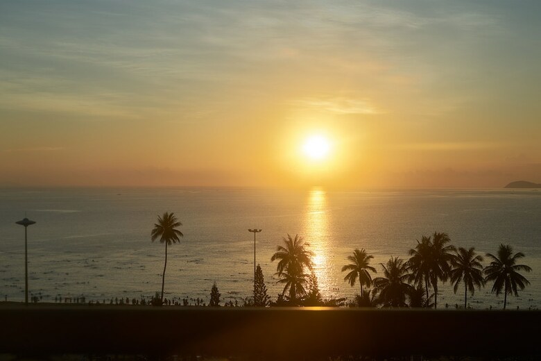 Boss Hotel Nha Trang