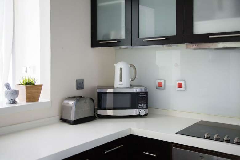 Apartamento Higuests Vacation Homes - Skyviews