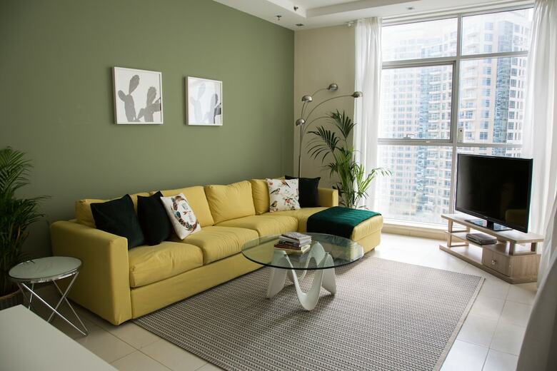 Apartamento Higuests Vacation Homes - Skyviews