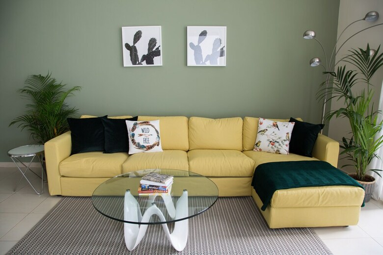 Apartamento Higuests Vacation Homes - Skyviews