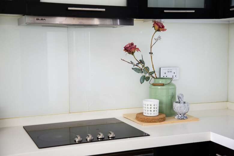 Apartamento Higuests Vacation Homes - Skyviews