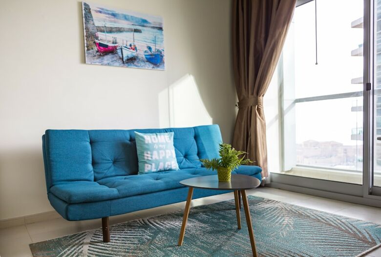 Apartamento Higuests Vacation Homes - Skyviews