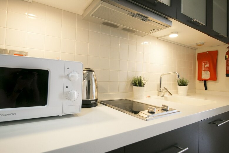Apartamento Higuests Vacation Homes - Skyviews