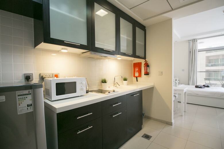 Apartamento Higuests Vacation Homes - Skyviews