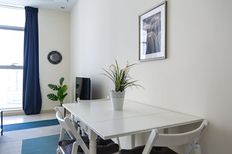 Apartamento Higuests Vacation Homes - Skyviews