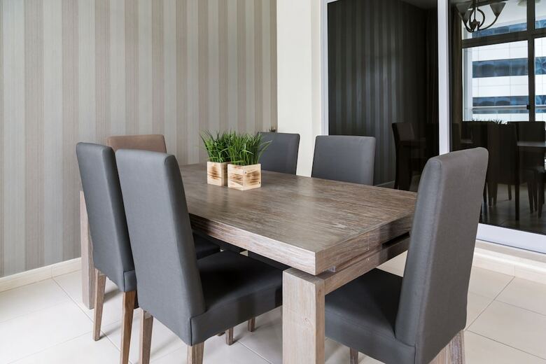 Apartamento Higuests Vacation Homes - Skyviews