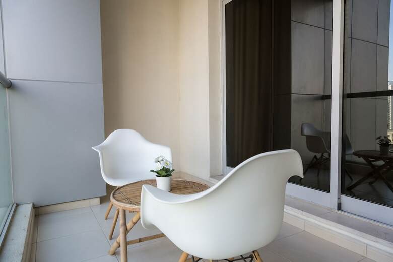 Apartamento Higuests Vacation Homes - Skyviews