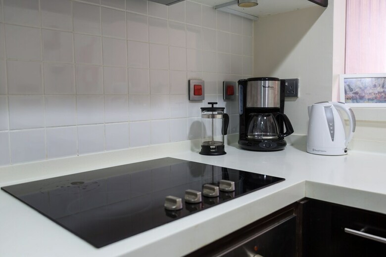 Apartamento Higuests Vacation Homes - Skyviews