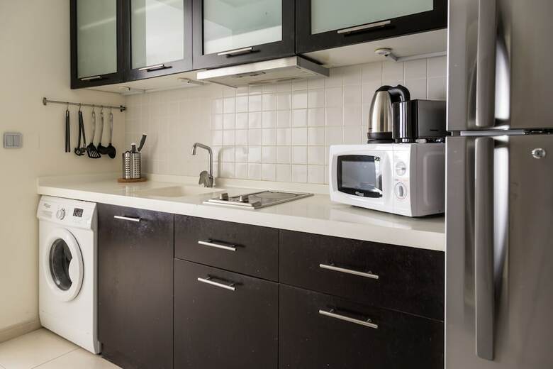 Apartamento Higuests Vacation Homes - Skyviews