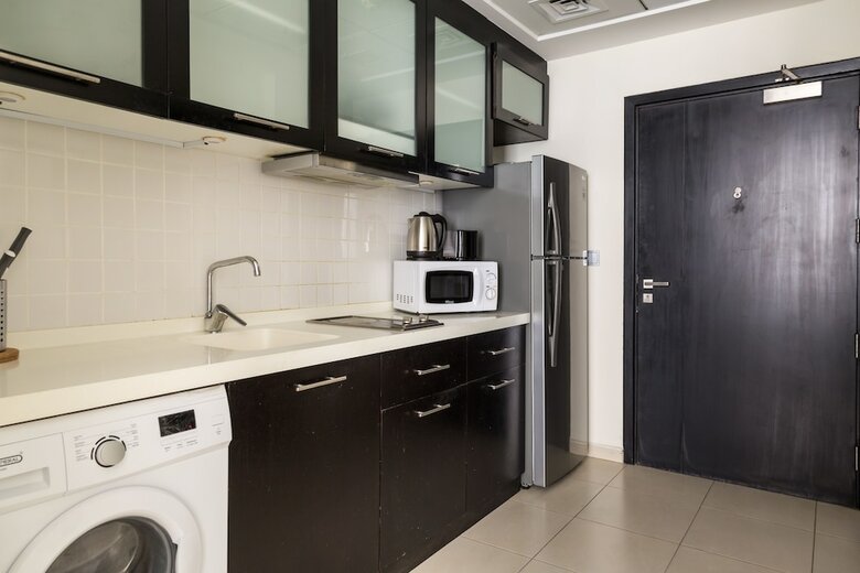 Apartamento Higuests Vacation Homes - Skyviews
