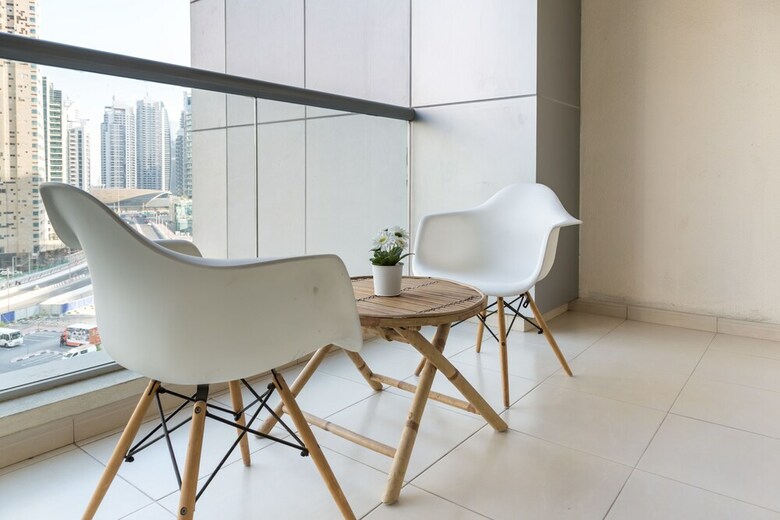 Apartamento Higuests Vacation Homes - Skyviews