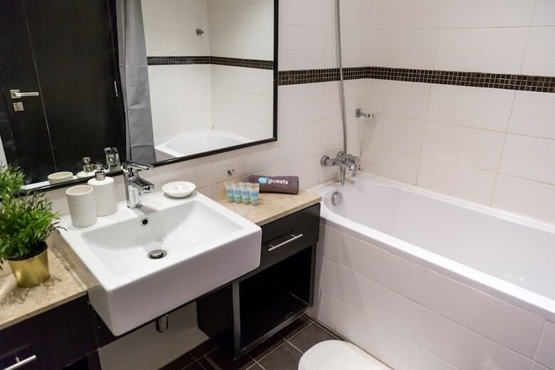 Apartamento Higuests Vacation Homes - Skyviews