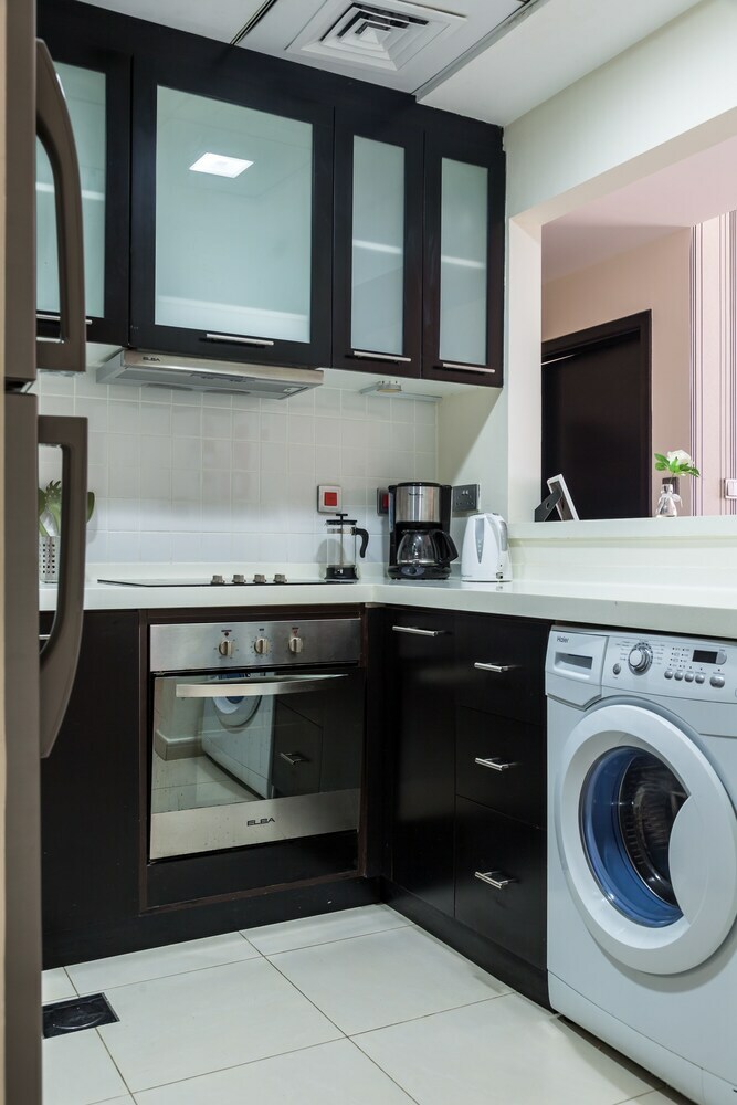 Apartamento Higuests Vacation Homes - Skyviews