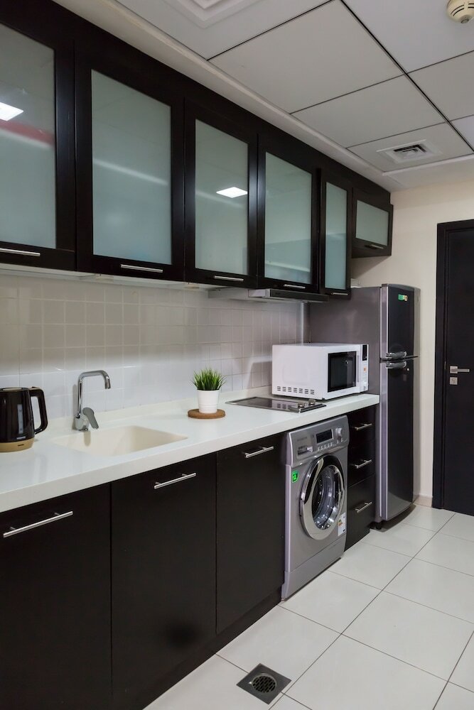 Apartamento Higuests Vacation Homes - Skyviews