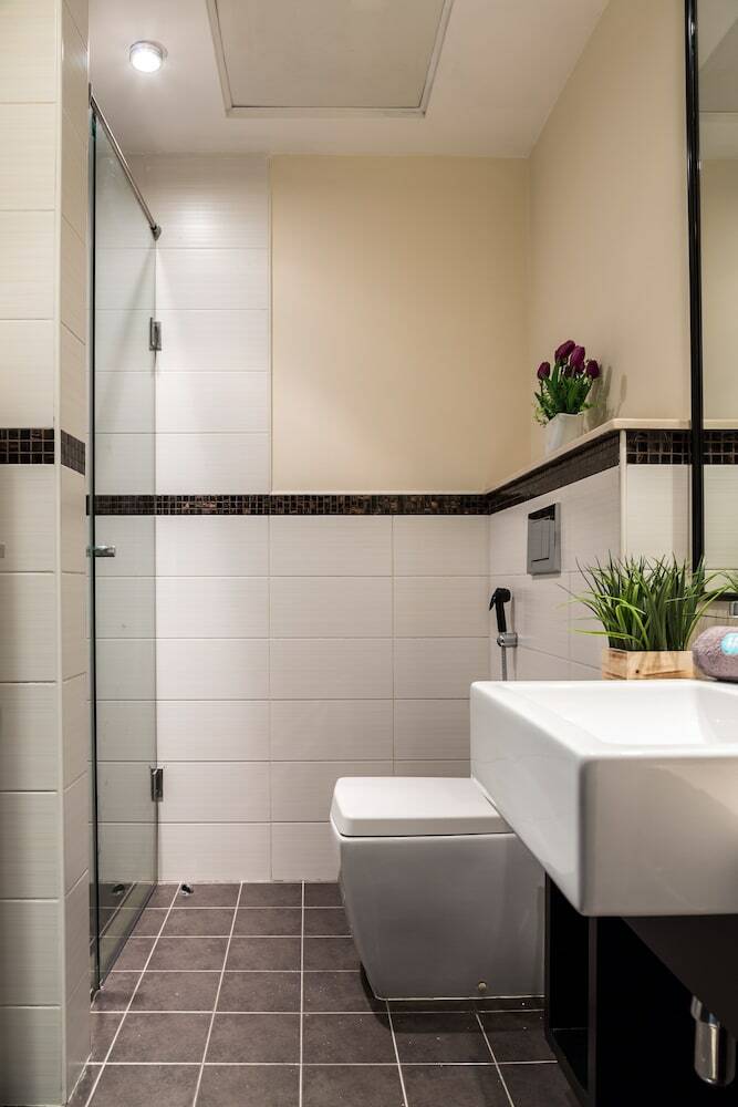Apartamento Higuests Vacation Homes - Skyviews