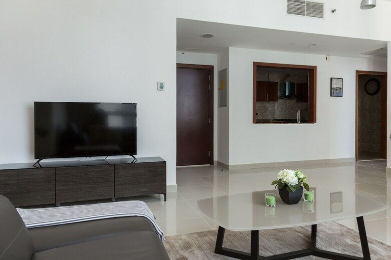 Apartamento Higuests Vacation Homes -marina Pinnacle