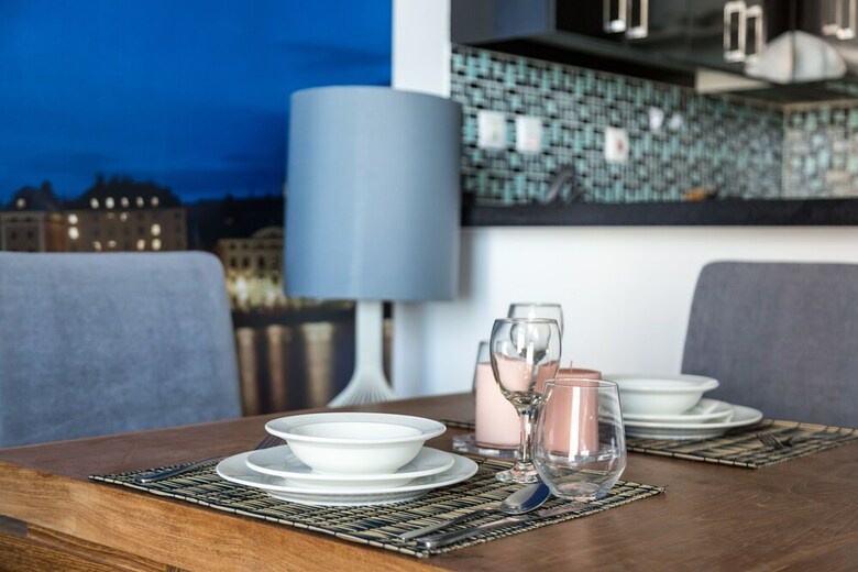 Apartamento Higuests Vacation Homes - Botanica