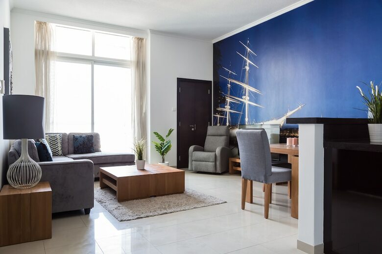 Apartamento Higuests Vacation Homes - Botanica