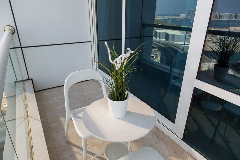 Apartamento Higuests Vacation Homes - Botanica