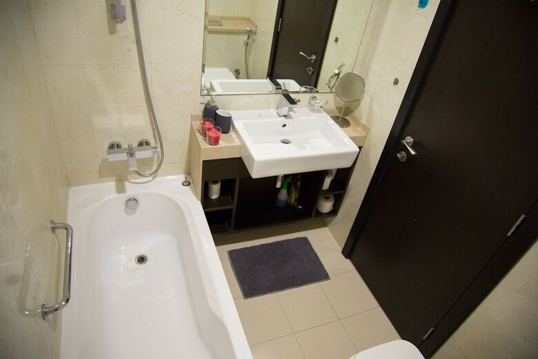 Apartamento Higuests Vacation Homes - Botanica