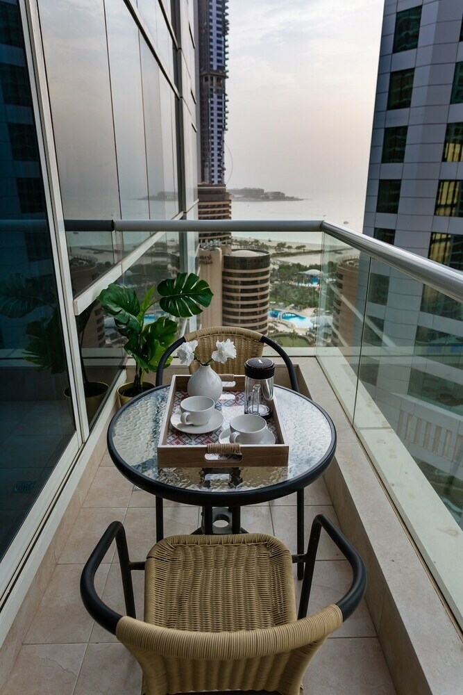 Apartamento Higuests Vacation Homes - Botanica