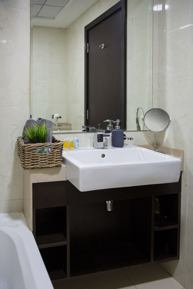 Apartamento Higuests Vacation Homes - Botanica