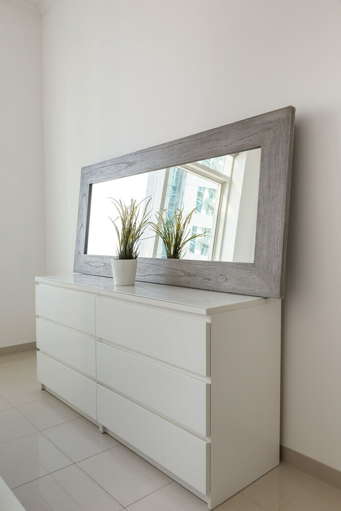 Apartamento Higuests Vacation Homes - Botanica