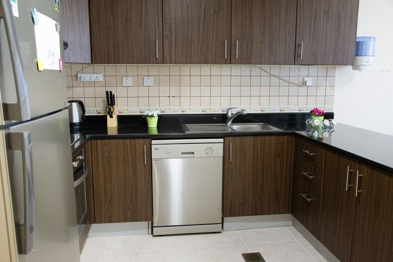 Apartamento Higuests Vacation Homes - Elite Tower