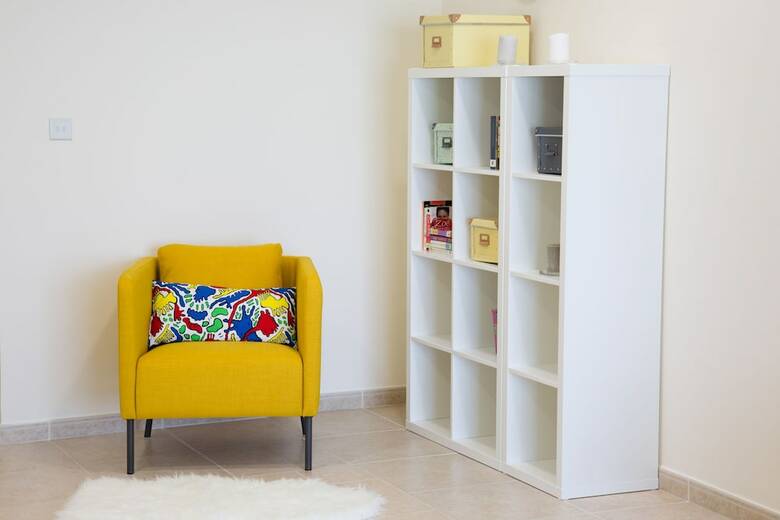 Apartamento Higuests Vacation Homes - Elite Tower