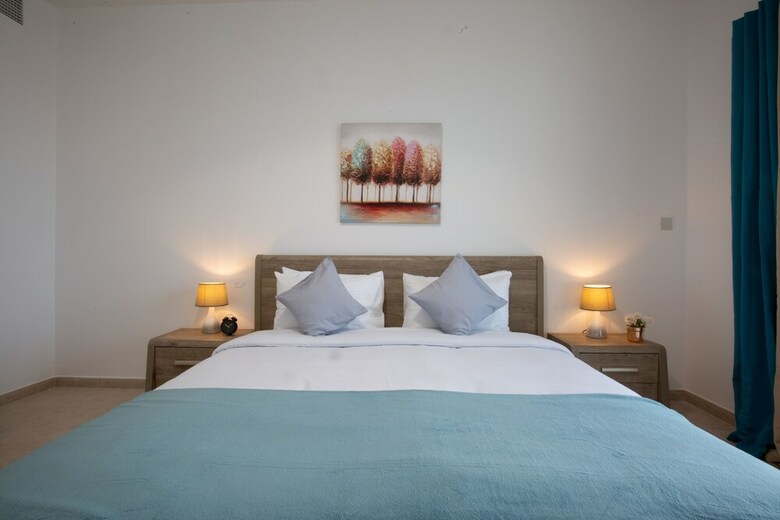 Apartamento Higuests Vacation Homes - Elite Tower