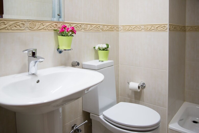 Apartamento Higuests Vacation Homes - Elite Tower