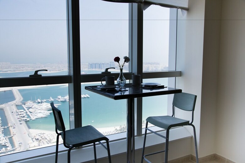 Apartamento Higuests Vacation Homes - Elite Tower