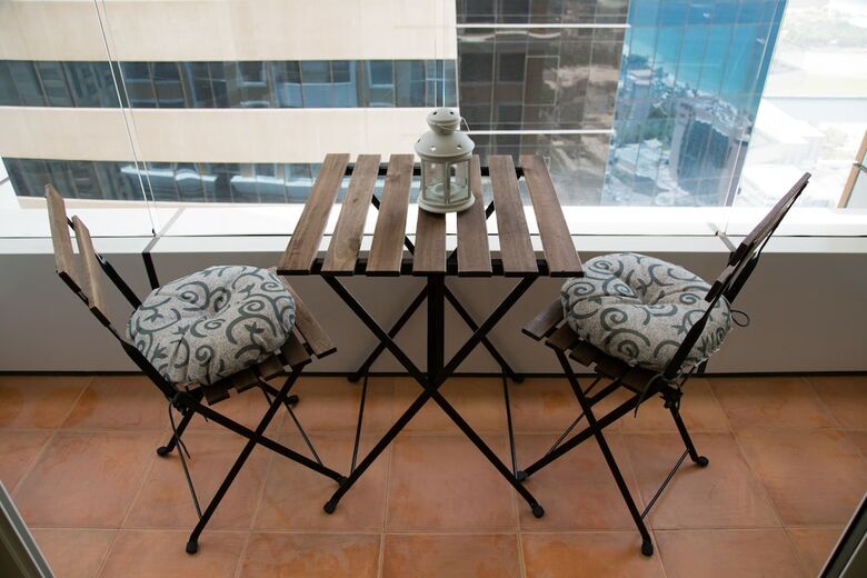 Apartamento Higuests Vacation Homes - Elite Tower
