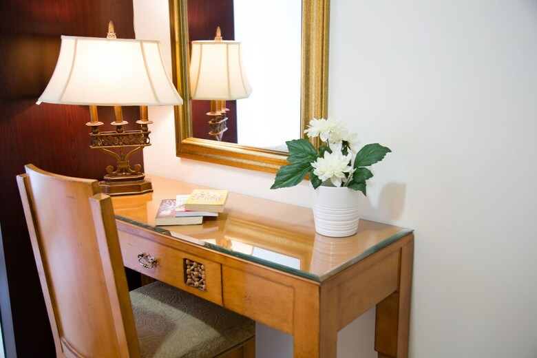 Apartamento Higuests Vacation Homes - Elite Tower